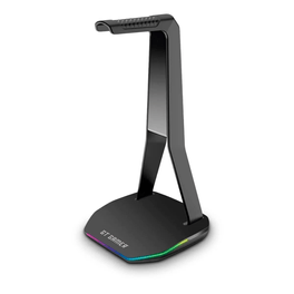 fone-de-ouvido-jbl-wave-beam-2-tws-bluetooth-preto-jblwbeam2blk-1 -5-